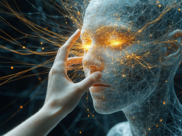 [Николай Медведев] [EduNote] Нарциссизм в цифровой_0.png